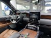 Lincoln Navigator 2021