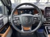 Lincoln Navigator 2021