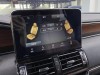 Lincoln Navigator 2021