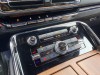 Lincoln Navigator 2021