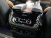 Lincoln Navigator 2021