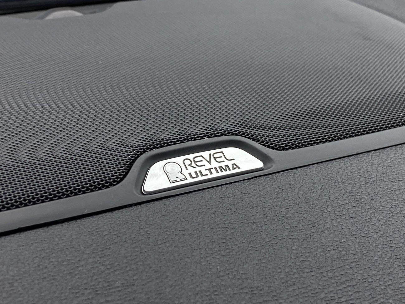 Lincoln Navigator 2021