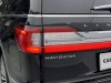 Lincoln Navigator 2021