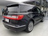 Lincoln Navigator 2021