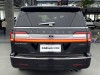 Lincoln Navigator 2021
