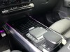 Mercedes-Benz GLB 2022