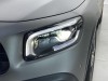 Mercedes-Benz GLB 2022