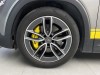 Mercedes-Benz GLB 2022