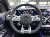 Mercedes-Benz GLB 2022