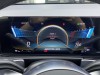 Mercedes-Benz GLB 2022