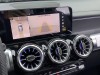 Mercedes-Benz GLB 2022