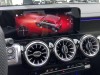 Mercedes-Benz GLB 2022