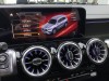 Mercedes-Benz GLB 2022