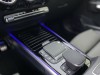 Mercedes-Benz GLB 2022