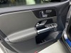 Mercedes-Benz GLB 2022