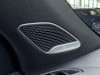Mercedes-Benz GLB 2022
