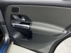 Mercedes-Benz GLB 2022