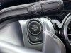 Mercedes-Benz GLB 2022