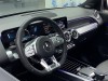 Mercedes-Benz GLB 2022