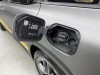 Mercedes-Benz GLB 2022