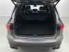 Mercedes-Benz GLB 2022