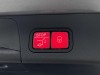 Mercedes-Benz GLB 2022