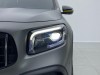Mercedes-Benz GLB 2022