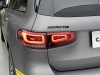 Mercedes-Benz GLB 2022