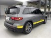 Mercedes-Benz GLB 2022