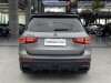 Mercedes-Benz GLB 2022