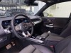 Mercedes-Benz GLB 2022