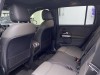 Mercedes-Benz GLB 2022