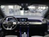 Mercedes-Benz GLB 2022