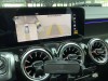 Mercedes-Benz GLB 2022