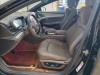 BYD Han 2024