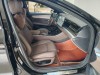 BYD Han 2024