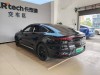 BYD Han 2024