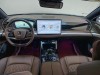 BYD Han 2024