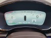 BYD Han 2024