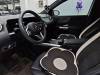 Mercedes-Benz GLA 200 2023