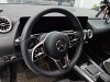 Mercedes-Benz GLA 200 2023