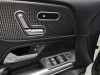 Mercedes-Benz GLA 200 2023