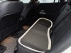 Mercedes-Benz GLA 200 2023