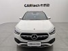 Mercedes-Benz GLA 200 2023