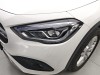 Mercedes-Benz GLA 200 2023