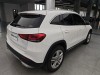 Mercedes-Benz GLA 200 2023
