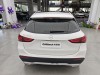 Mercedes-Benz GLA 200 2023