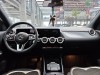 Mercedes-Benz GLA 200 2023