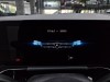 Mercedes-Benz GLA 200 2023