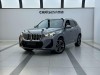 BMW X1 2024